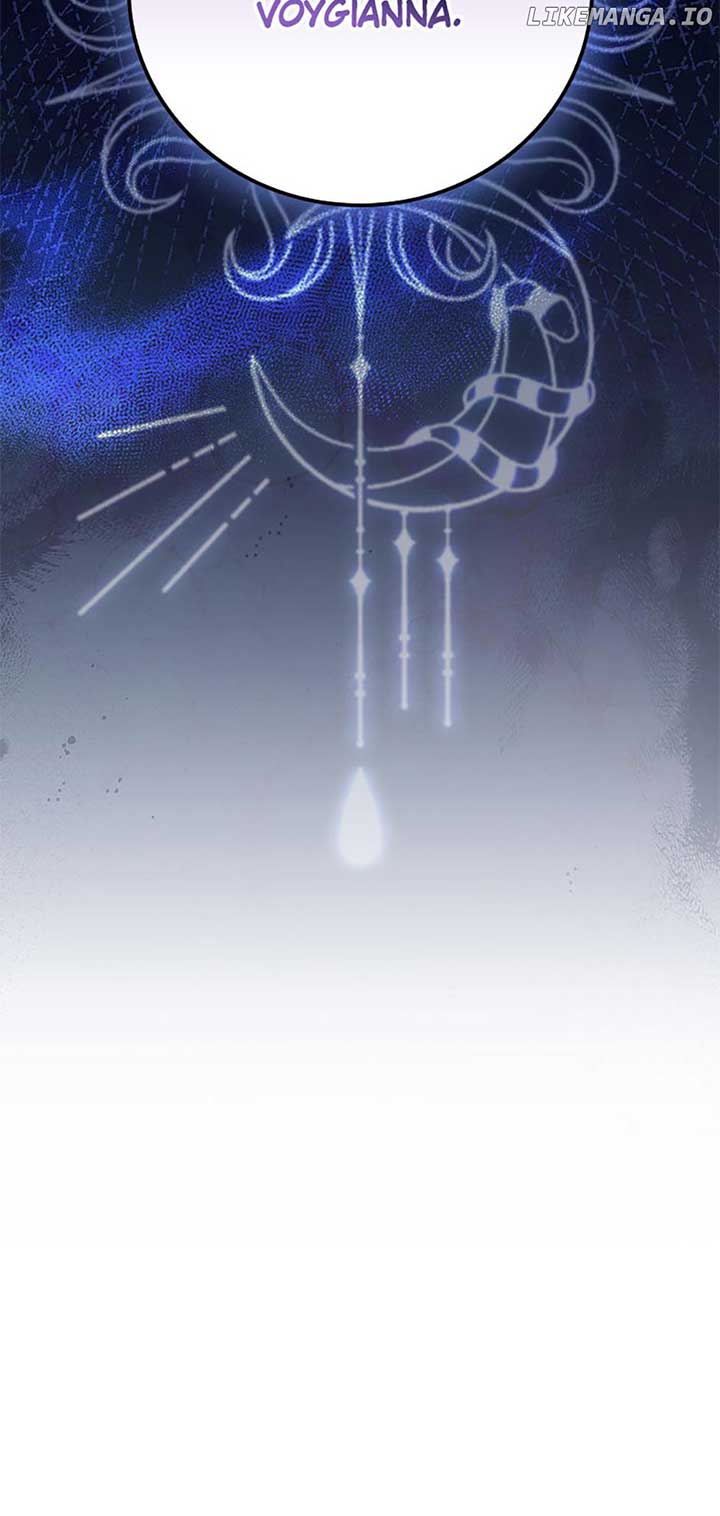 ch 109 18