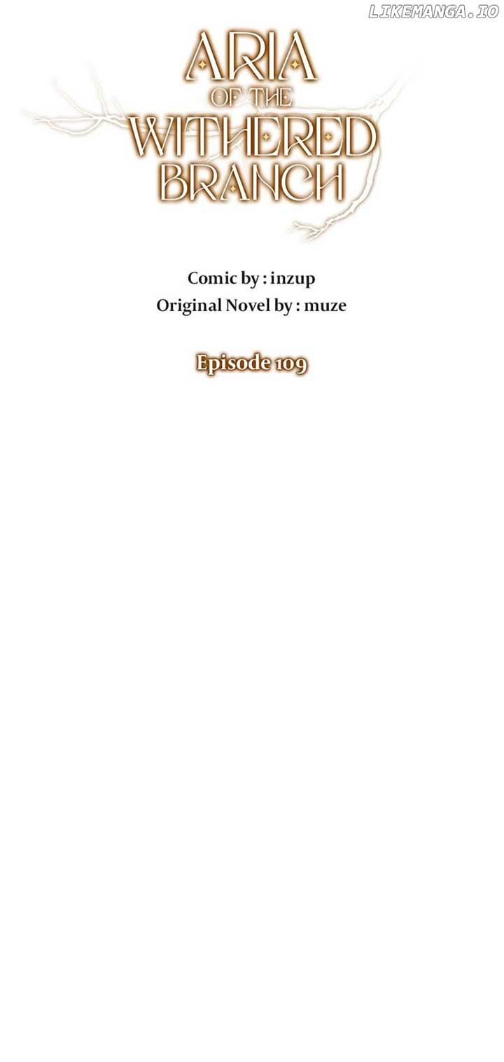 ch 109 19
