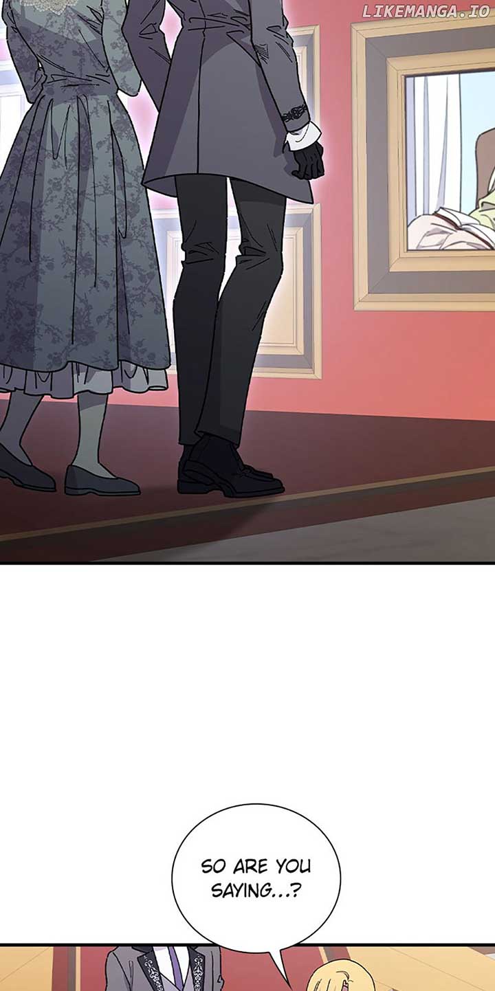 ch 109 2