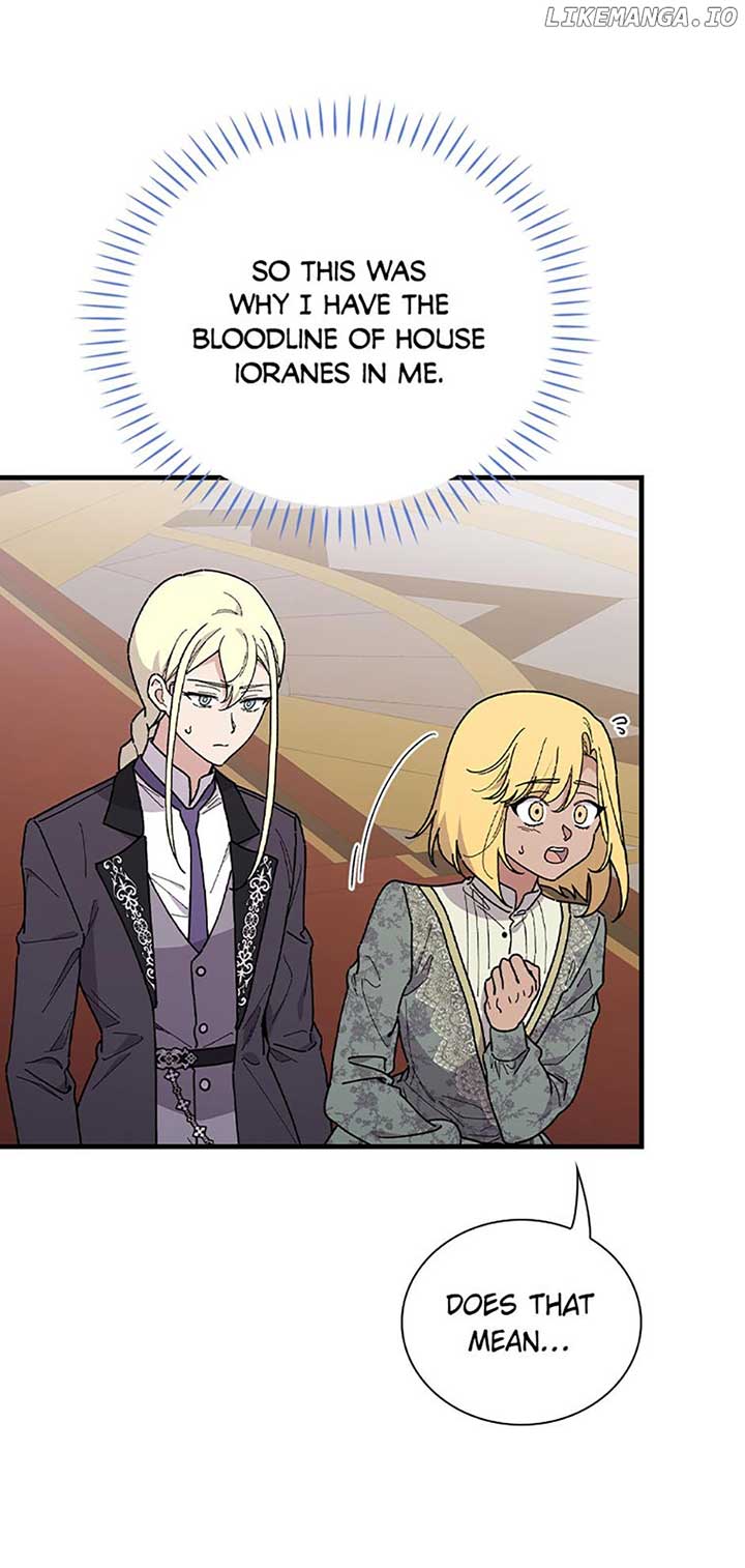 ch 109 20