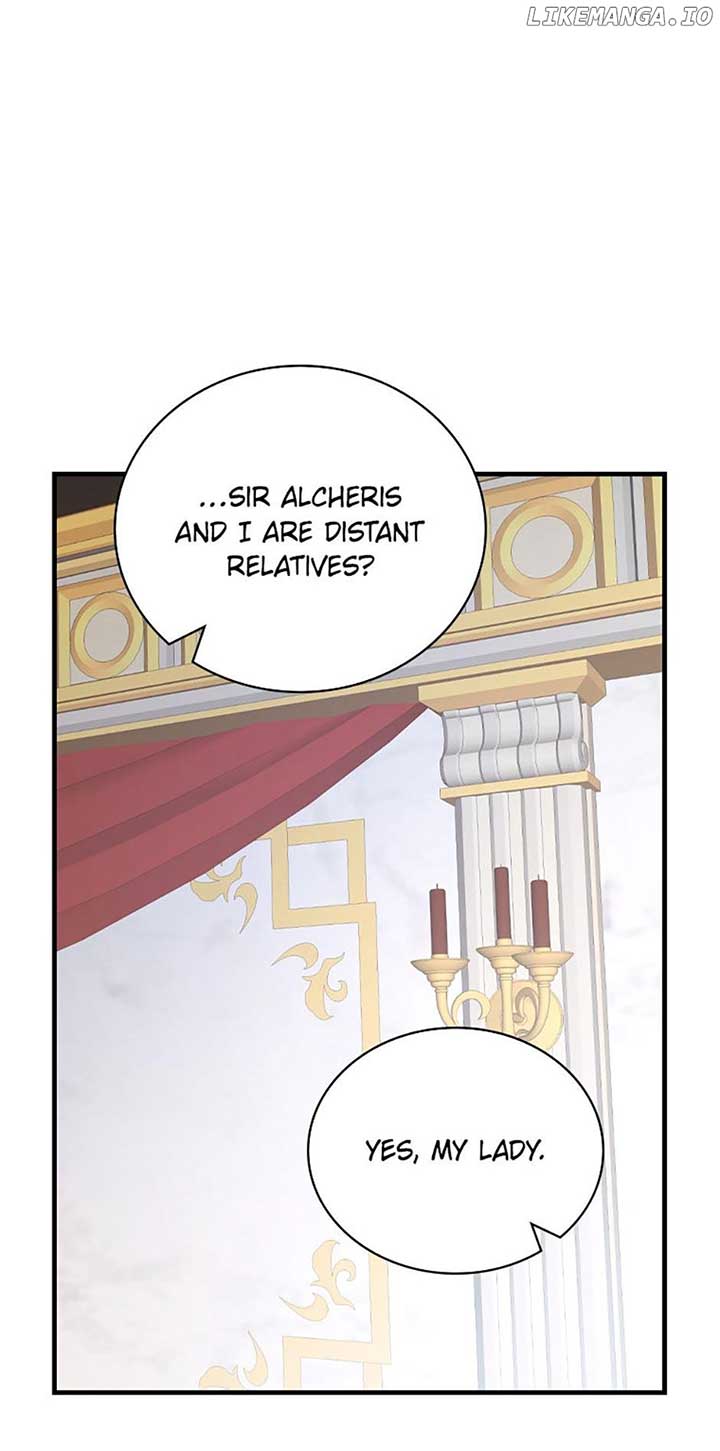 ch 109 21
