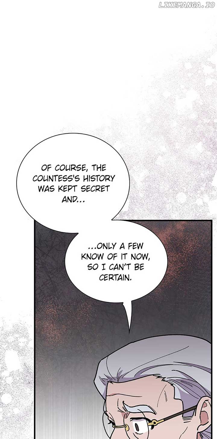 ch 109 22