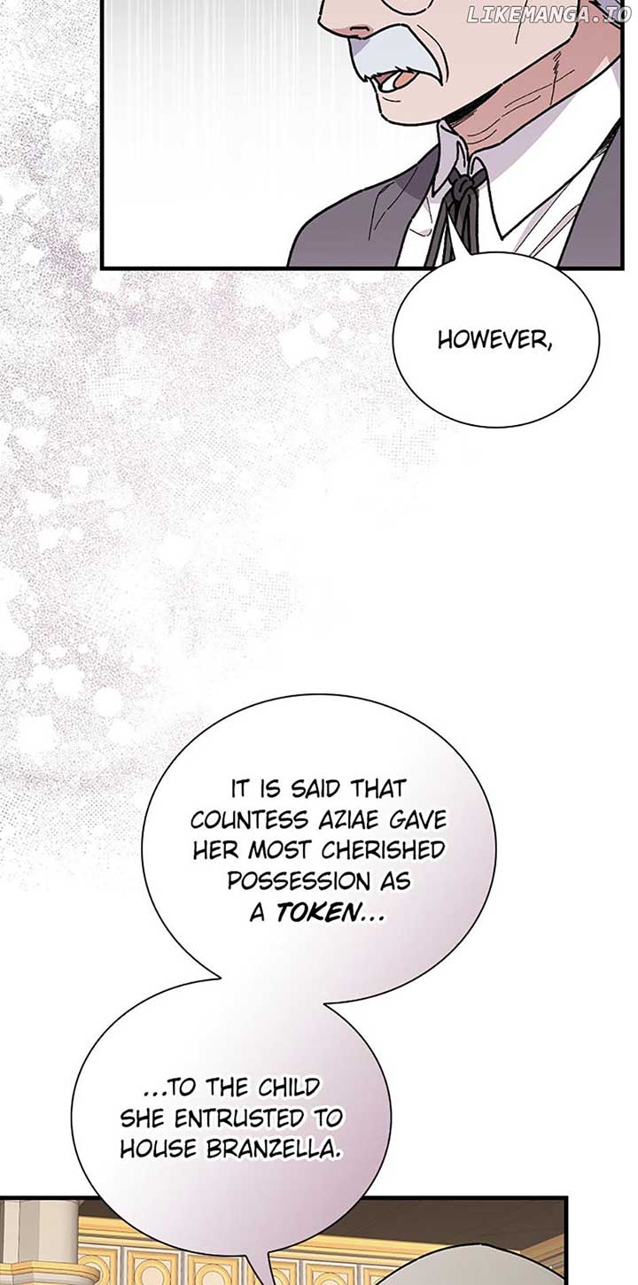 ch 109 23