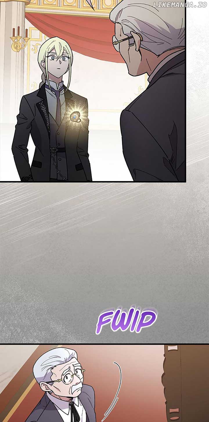 ch 109 24