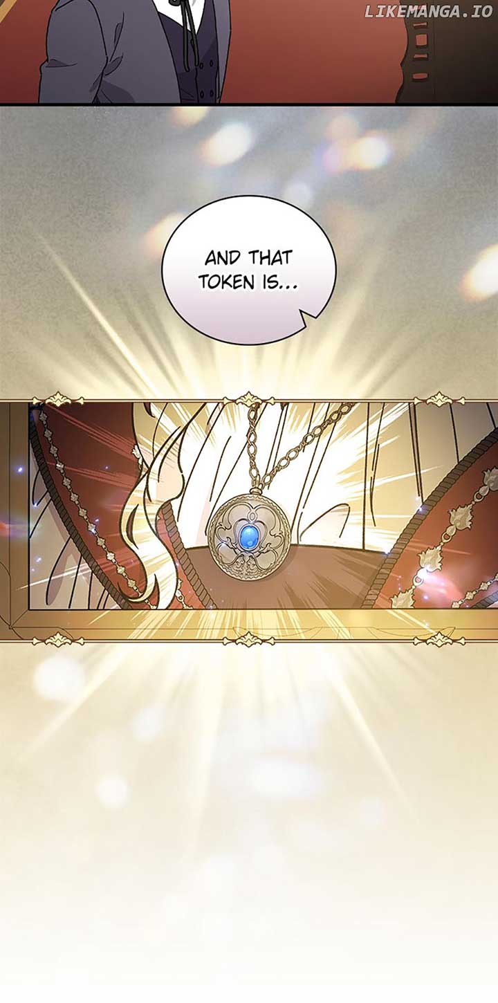 ch 109 25