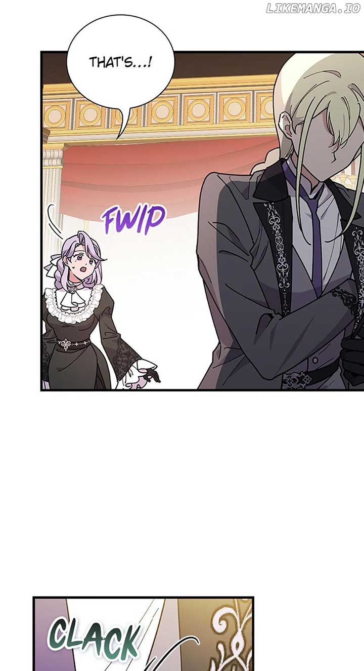 ch 109 26