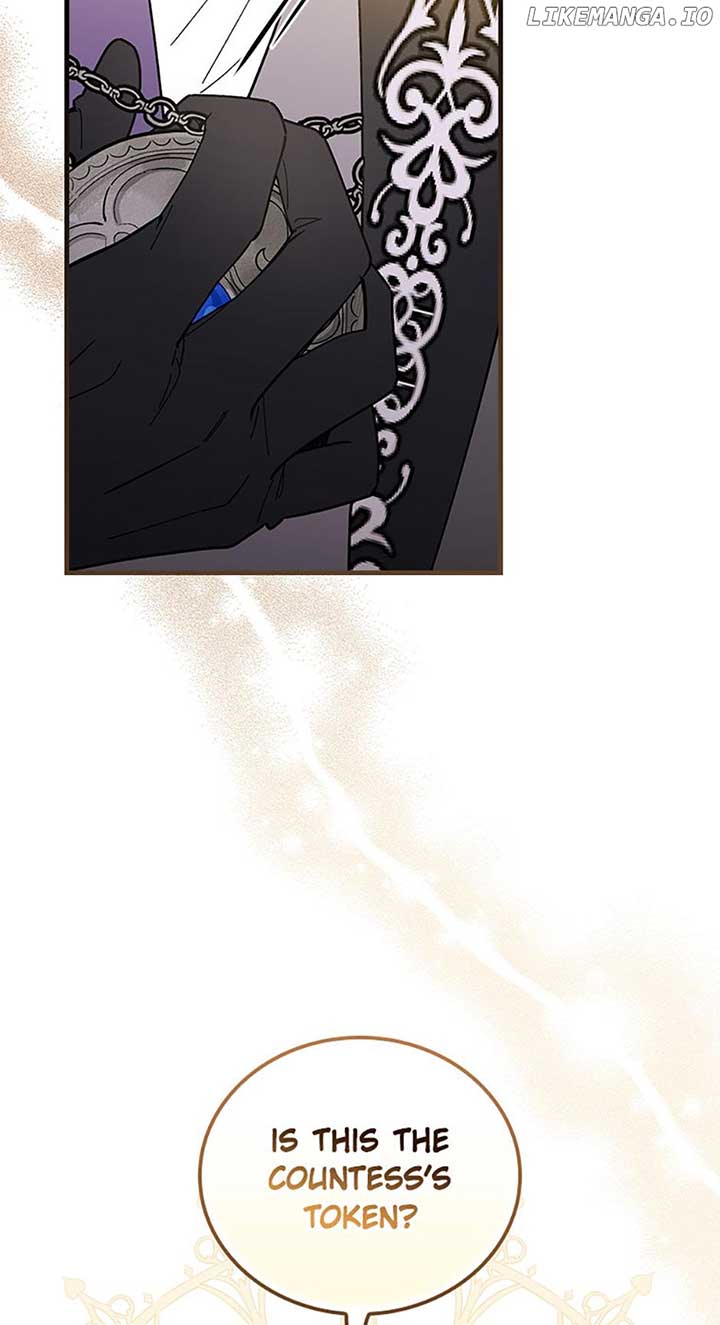 ch 109 27
