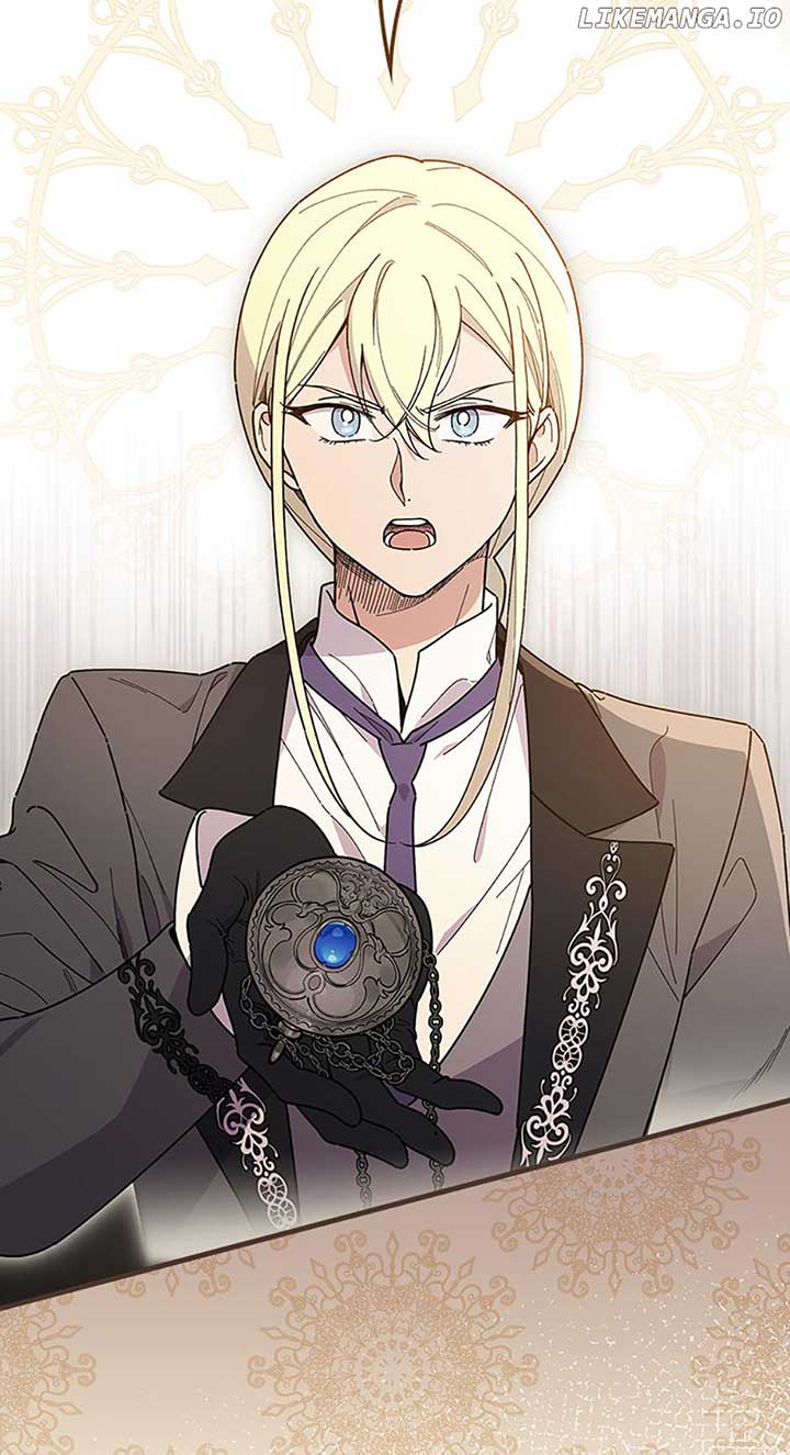 ch 109 28