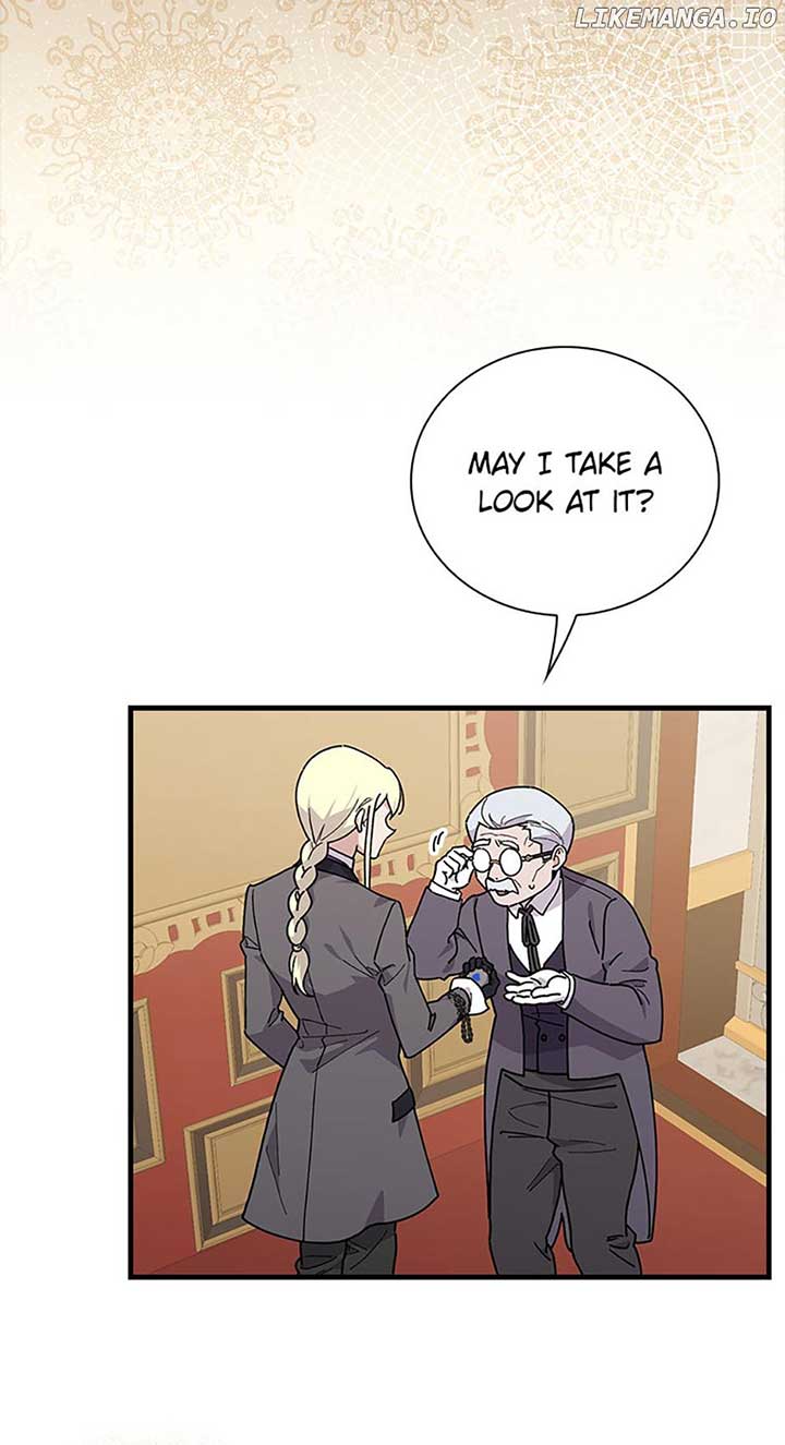 ch 109 29
