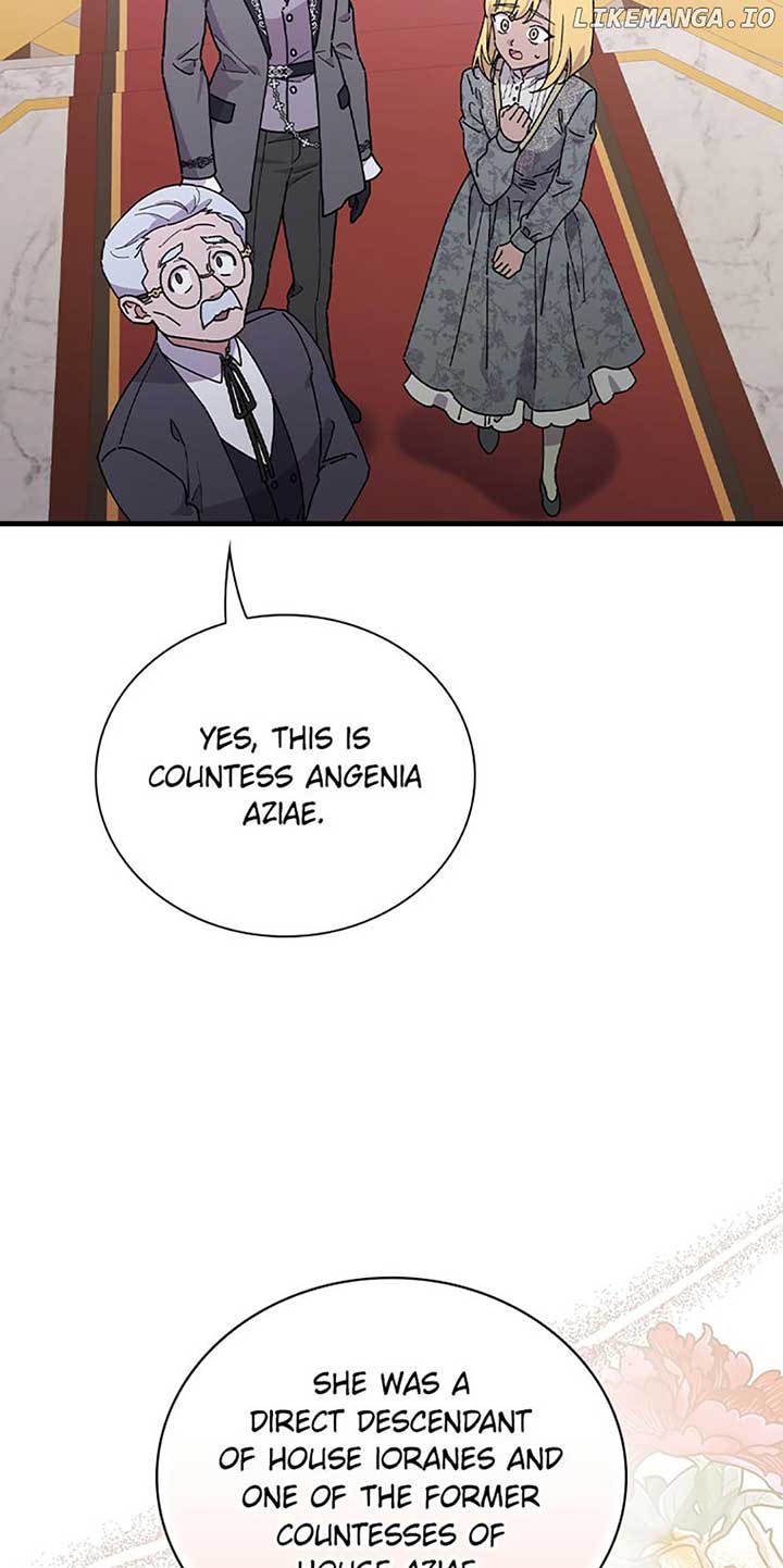 ch 109 3