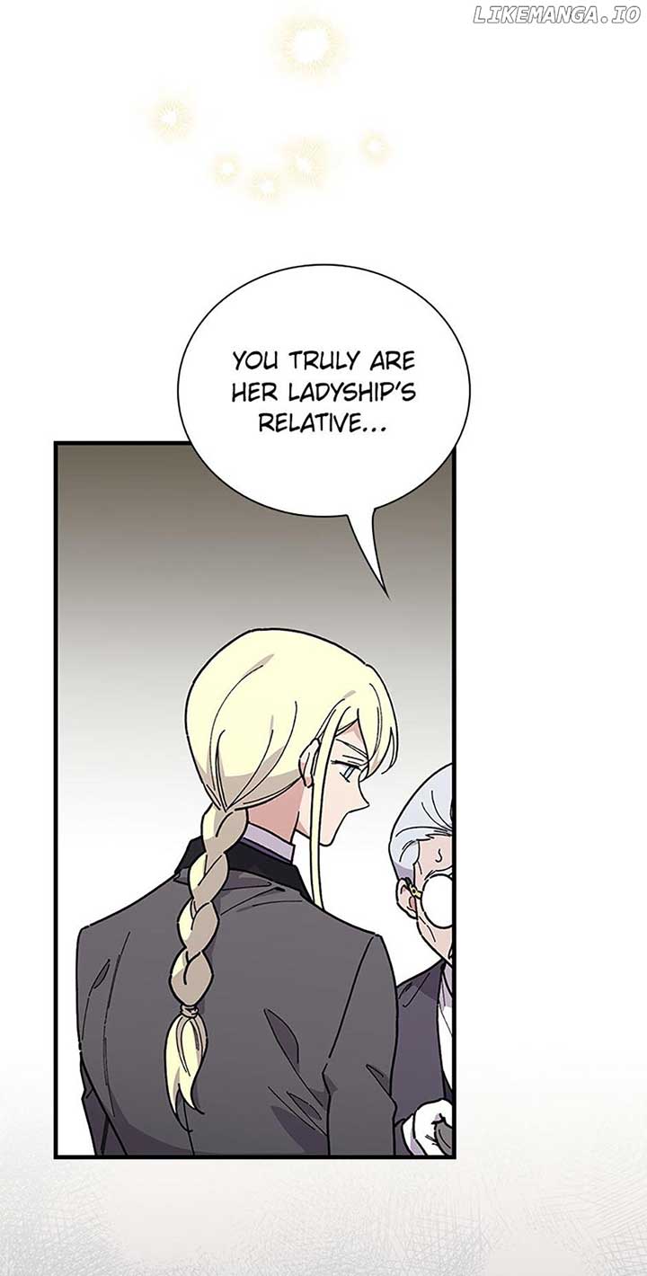 ch 109 31