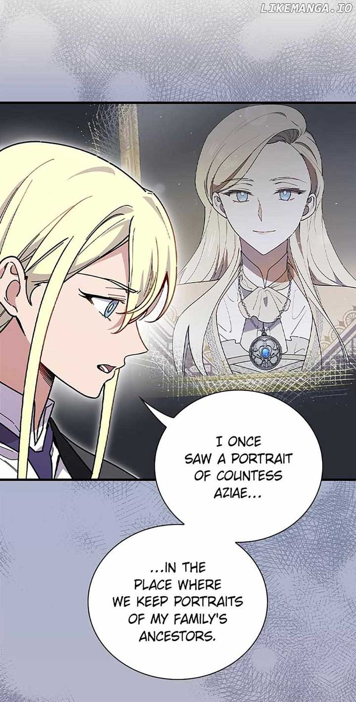 ch 109 32