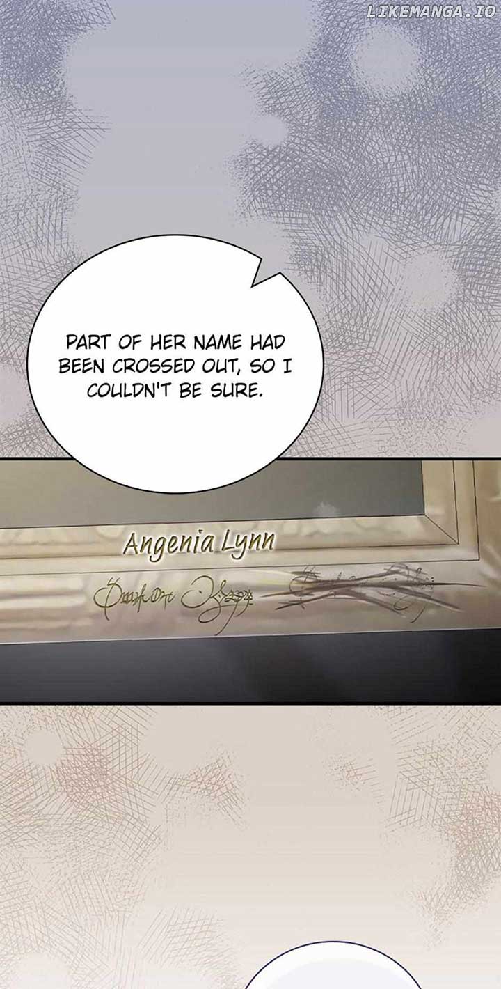 ch 109 33