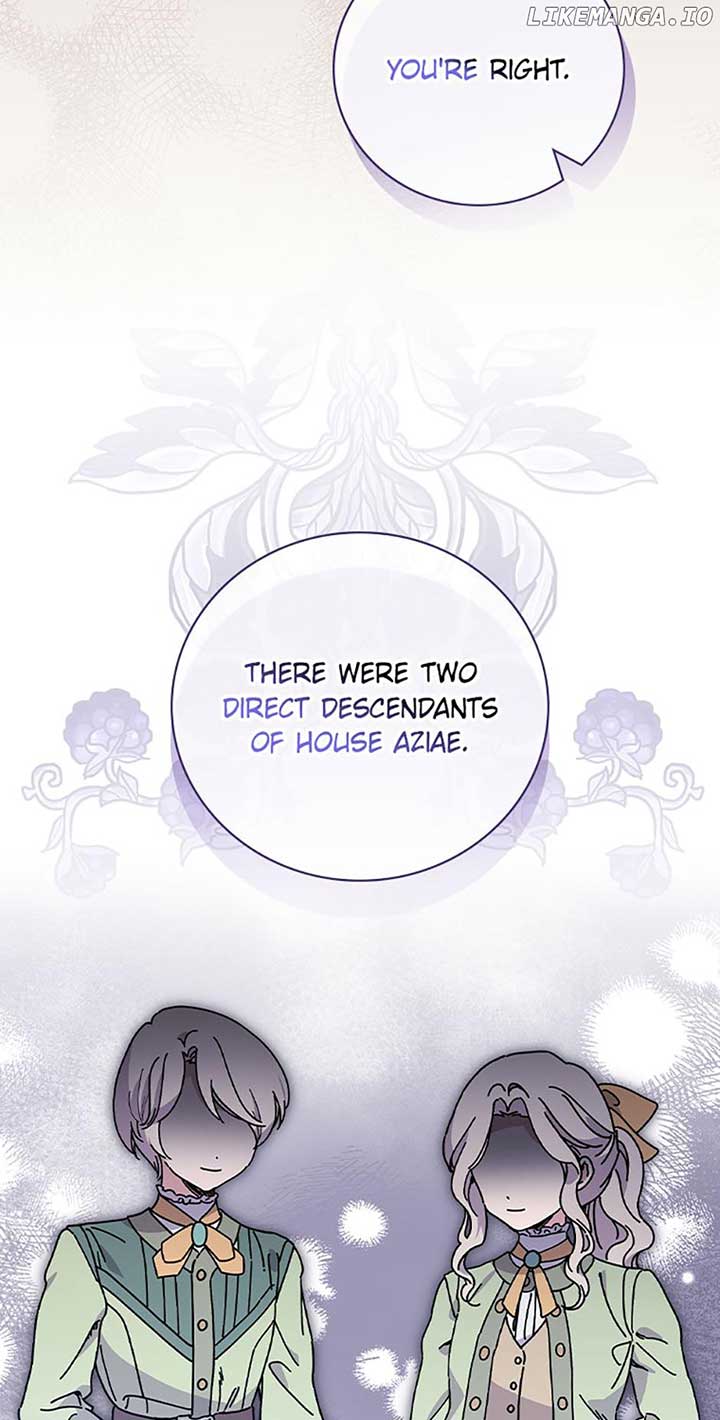 ch 109 34