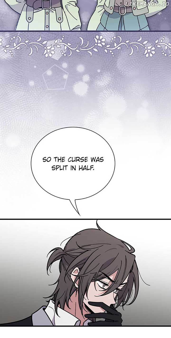 ch 109 35