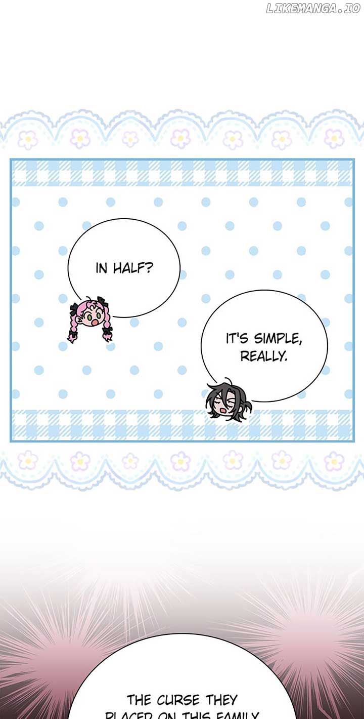 ch 109 36