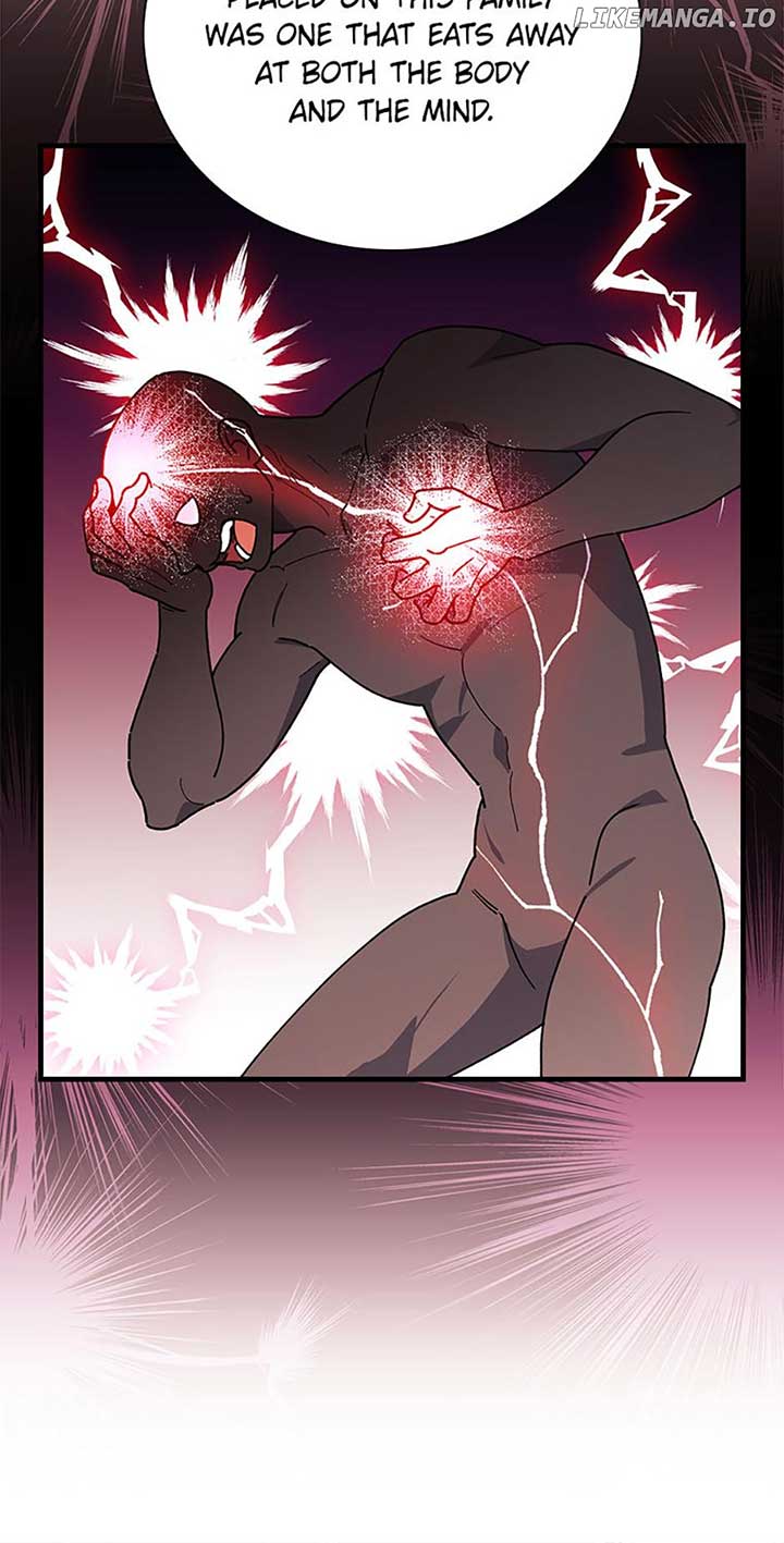 ch 109 37