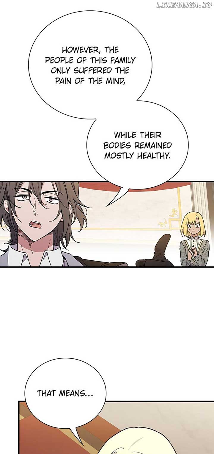 ch 109 38