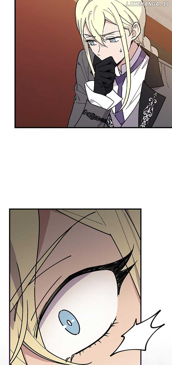 ch 109 39