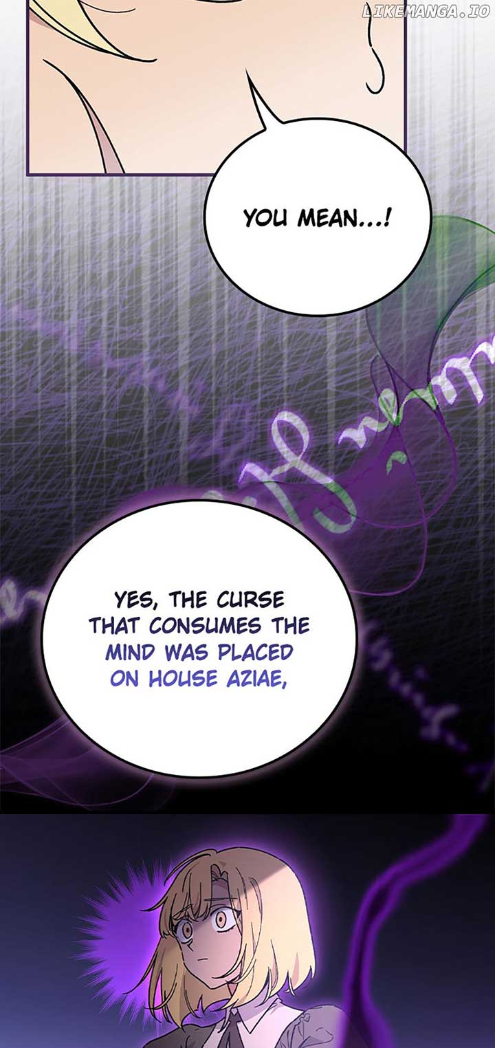 ch 109 40
