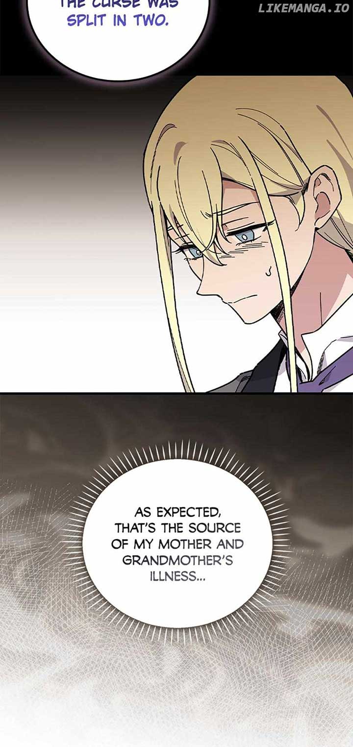 ch 109 42