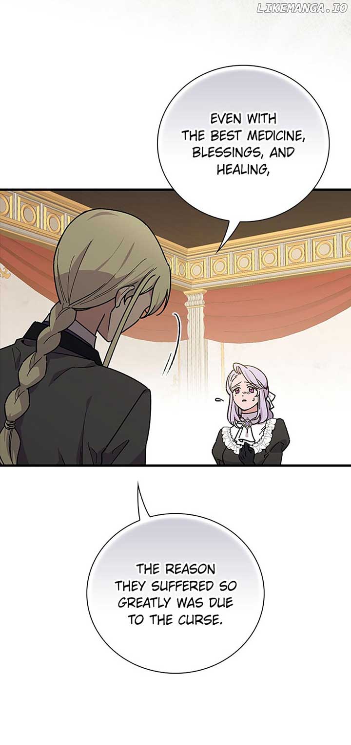 ch 109 43