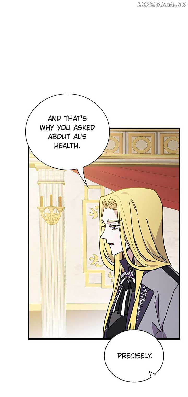 ch 109 44
