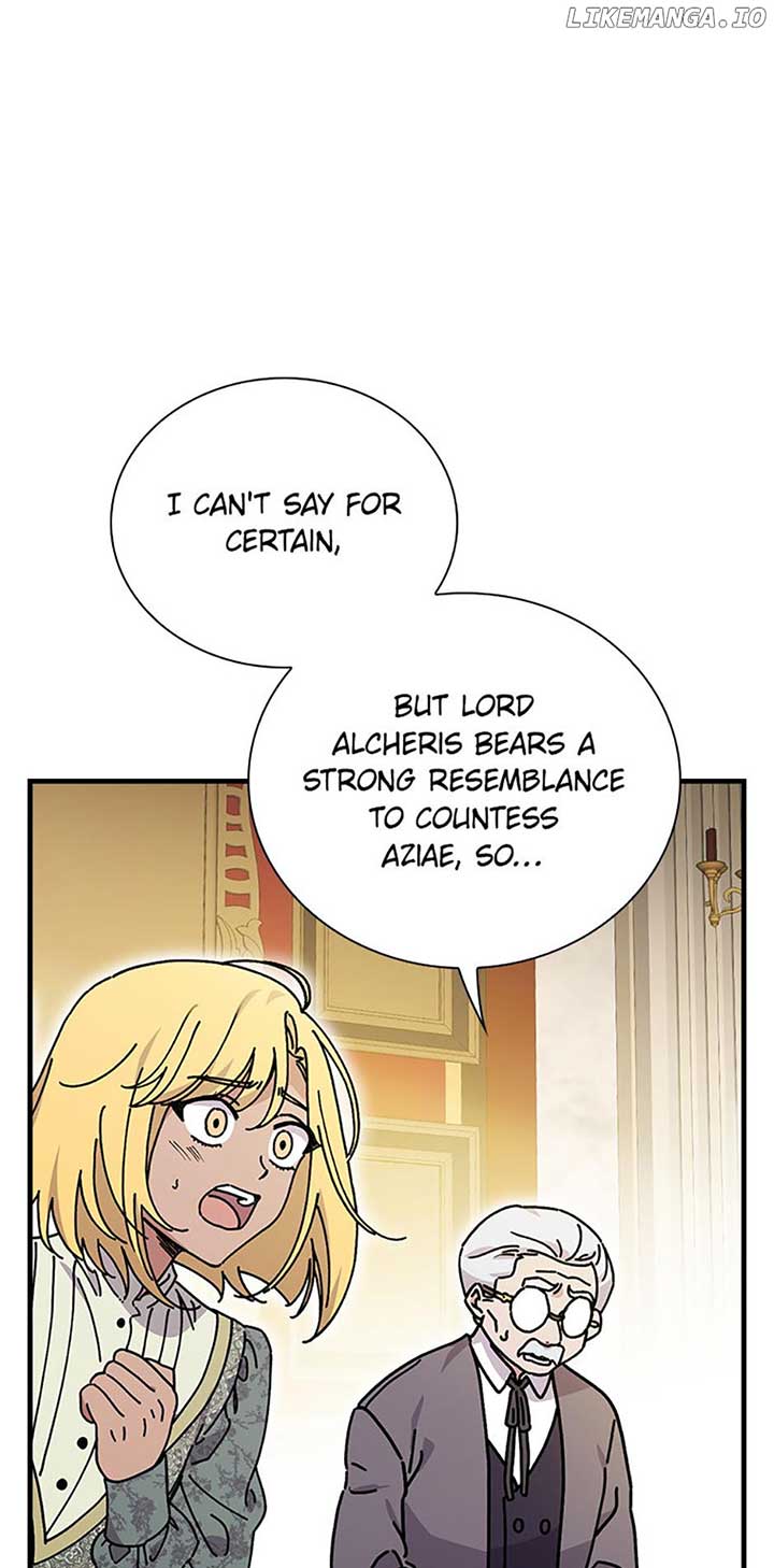 ch 109 45