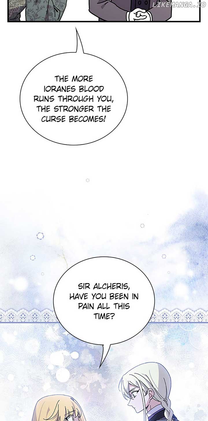 ch 109 46