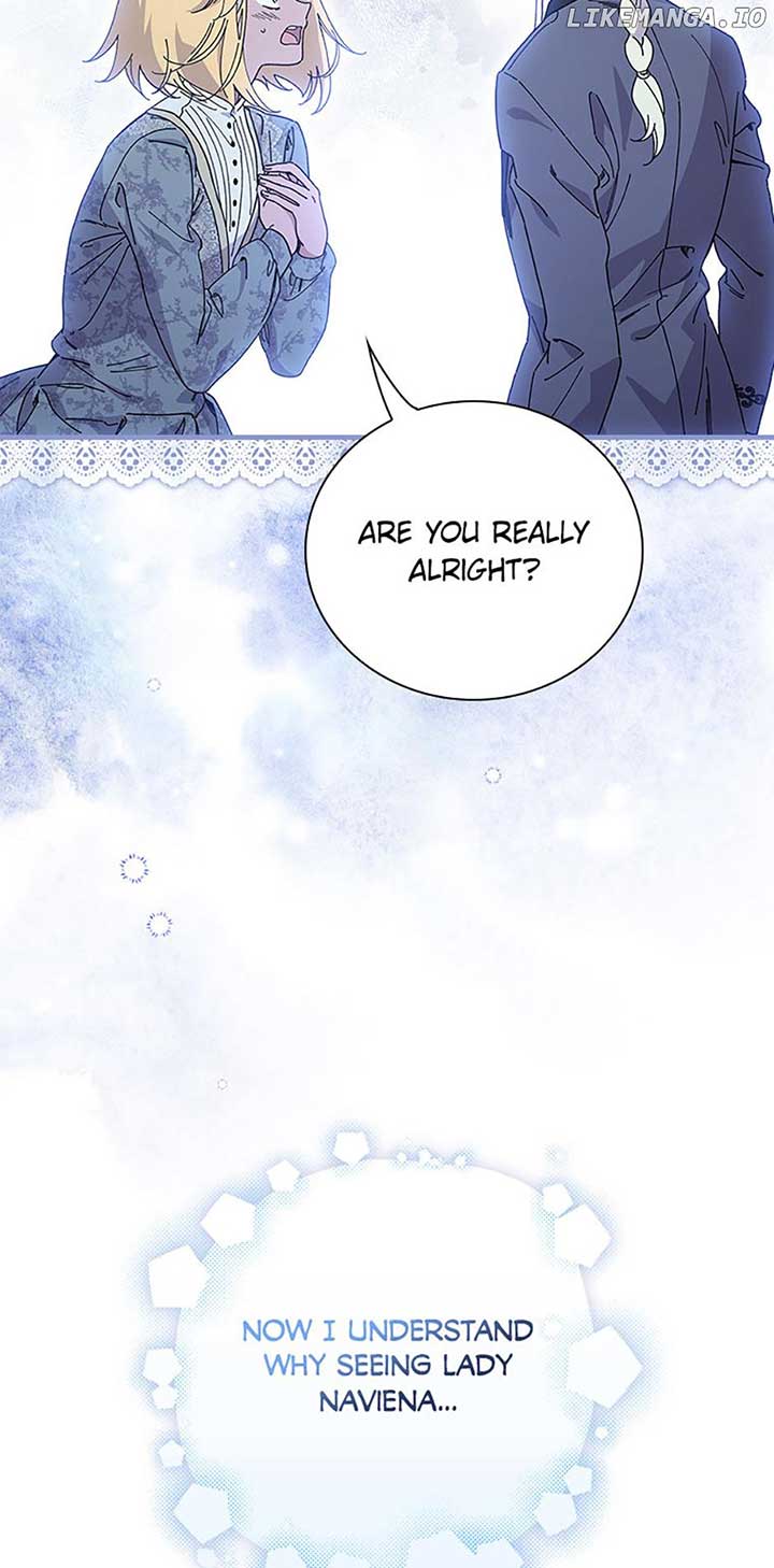 ch 109 47