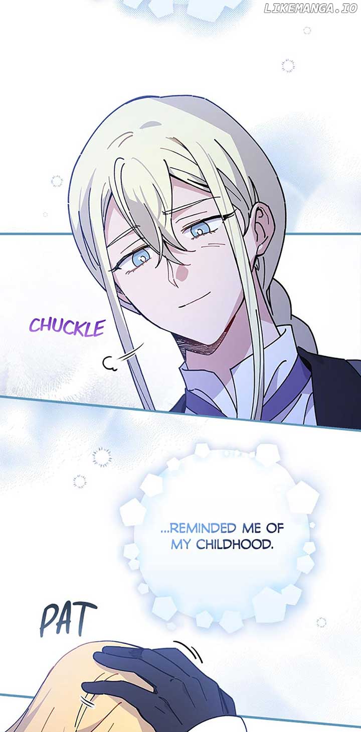 ch 109 48