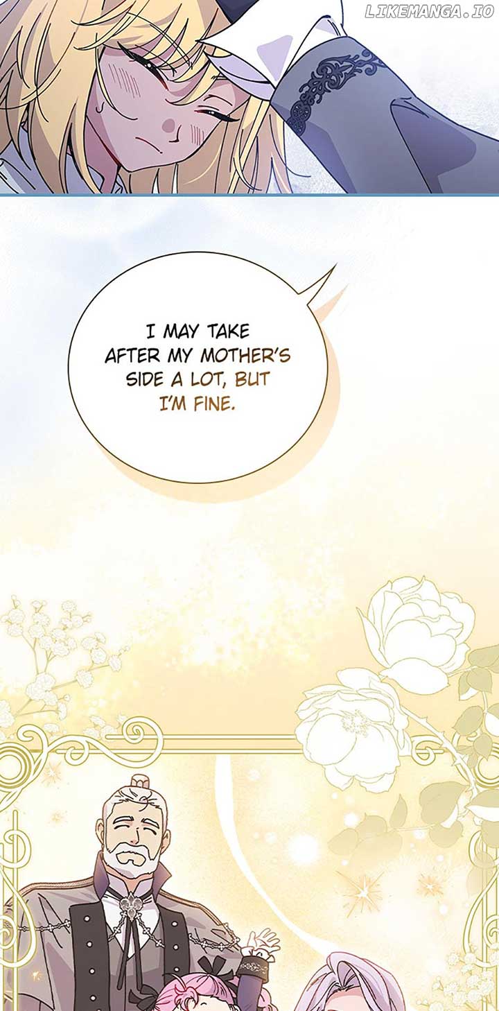 ch 109 49