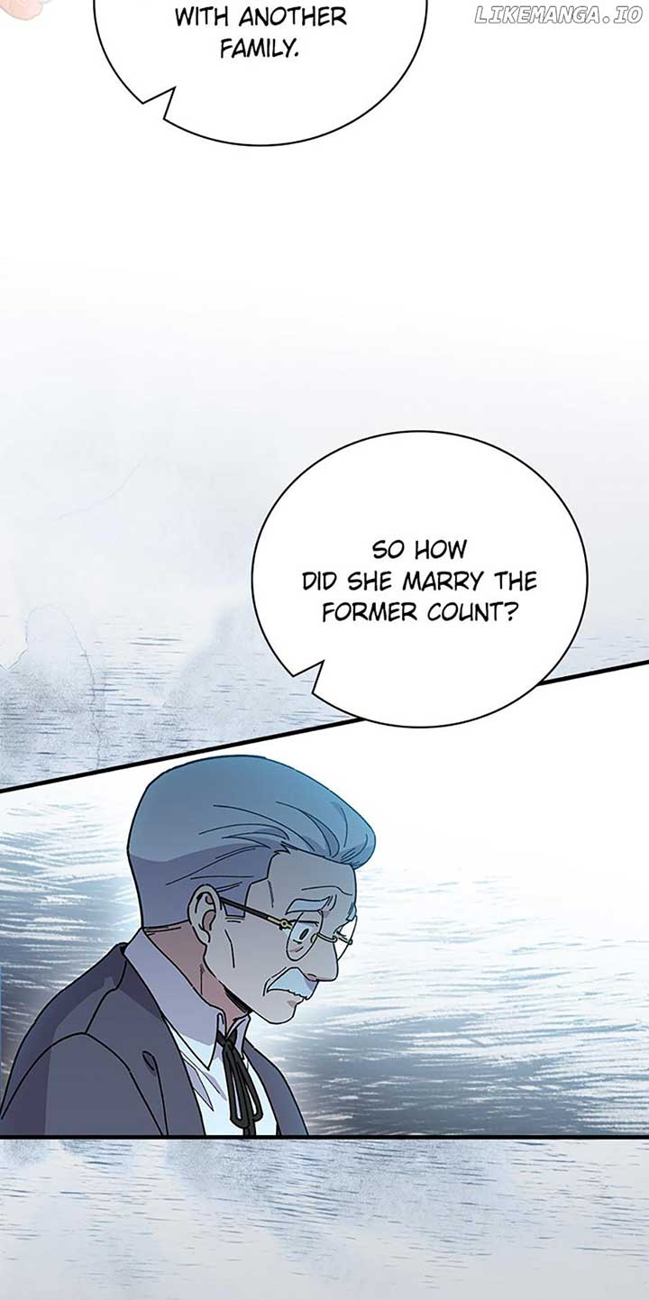 ch 109 5