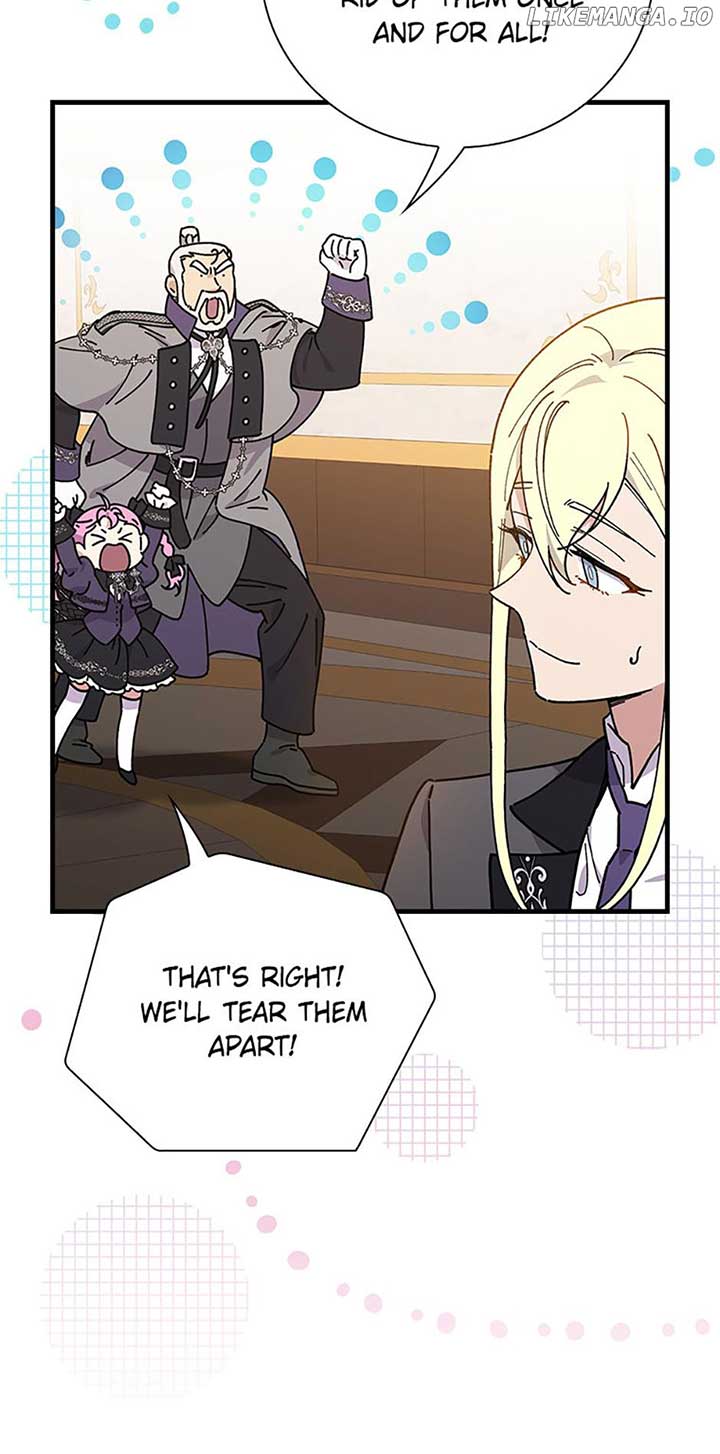 ch 109 52
