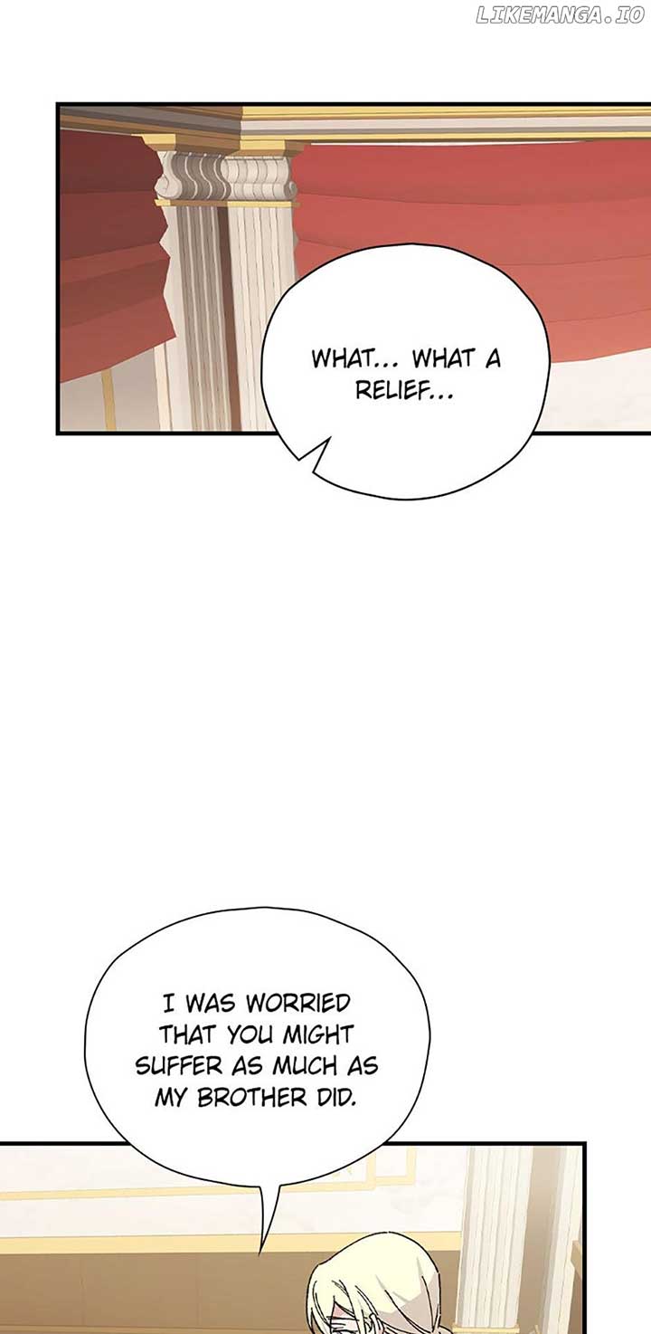 ch 109 53