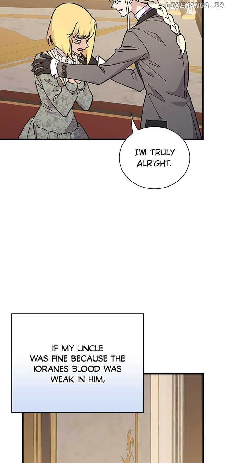 ch 109 54