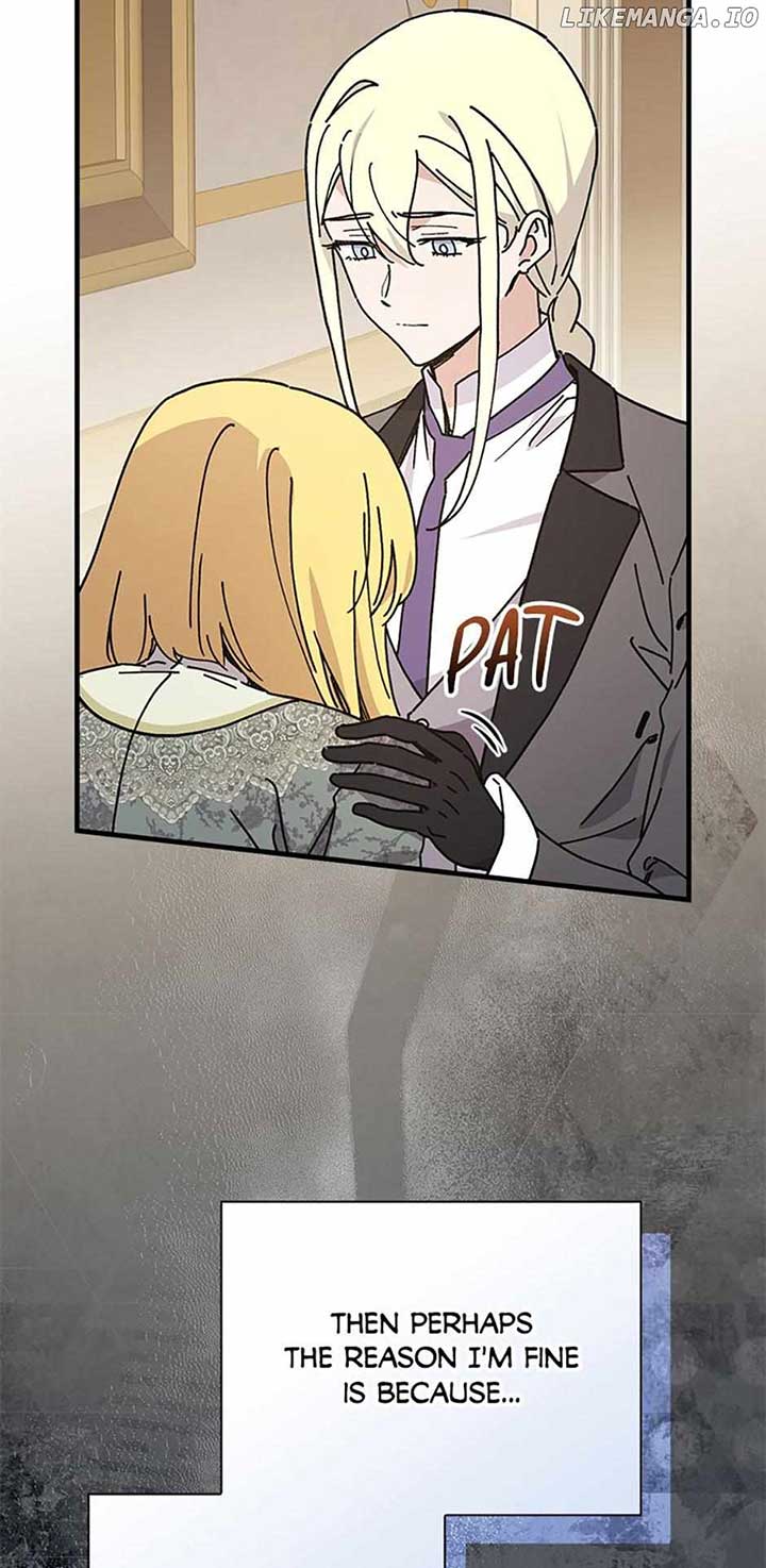 ch 109 55