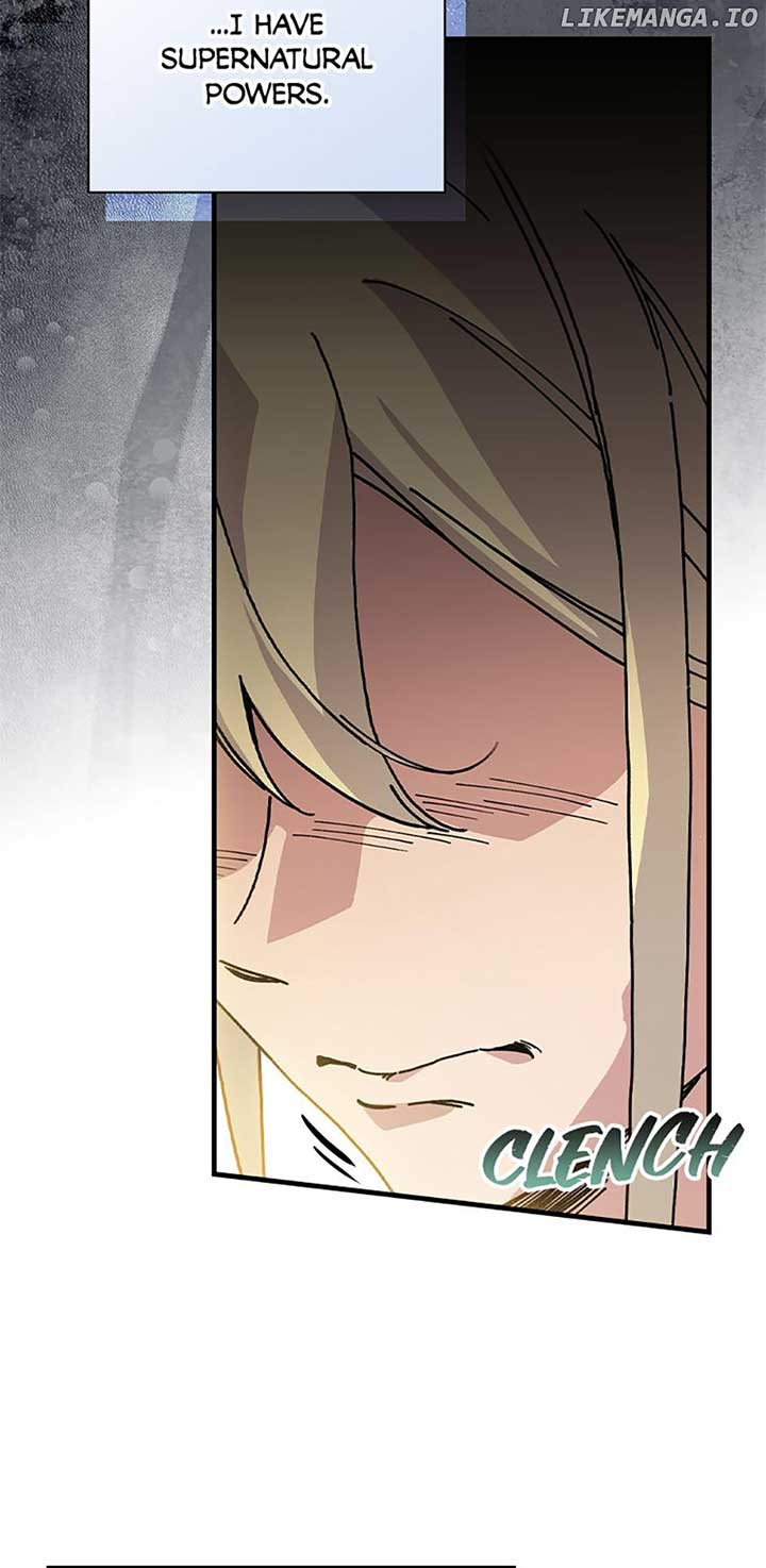 ch 109 56