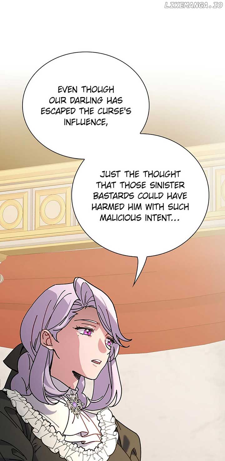 ch 109 58