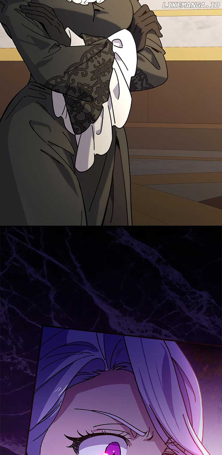 ch 109 59