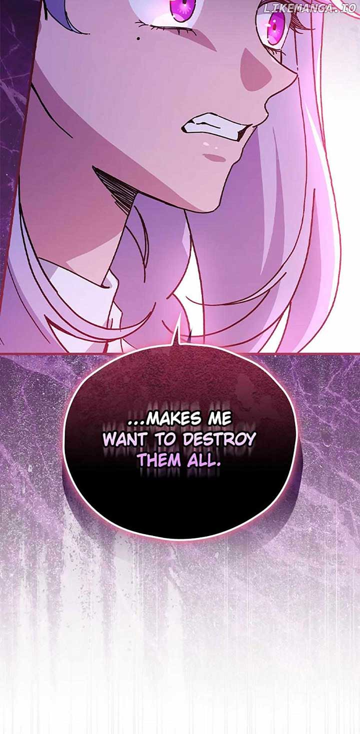 ch 109 60