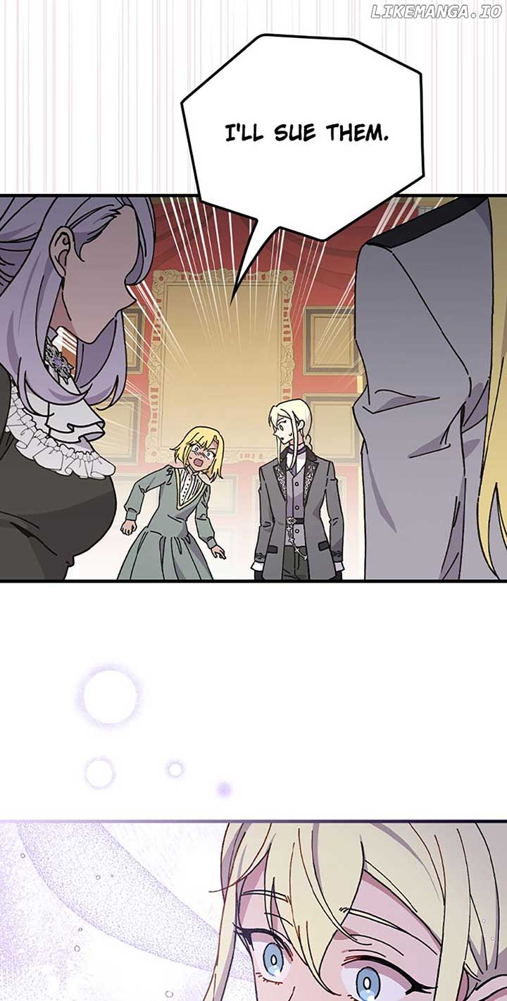 ch 109 61