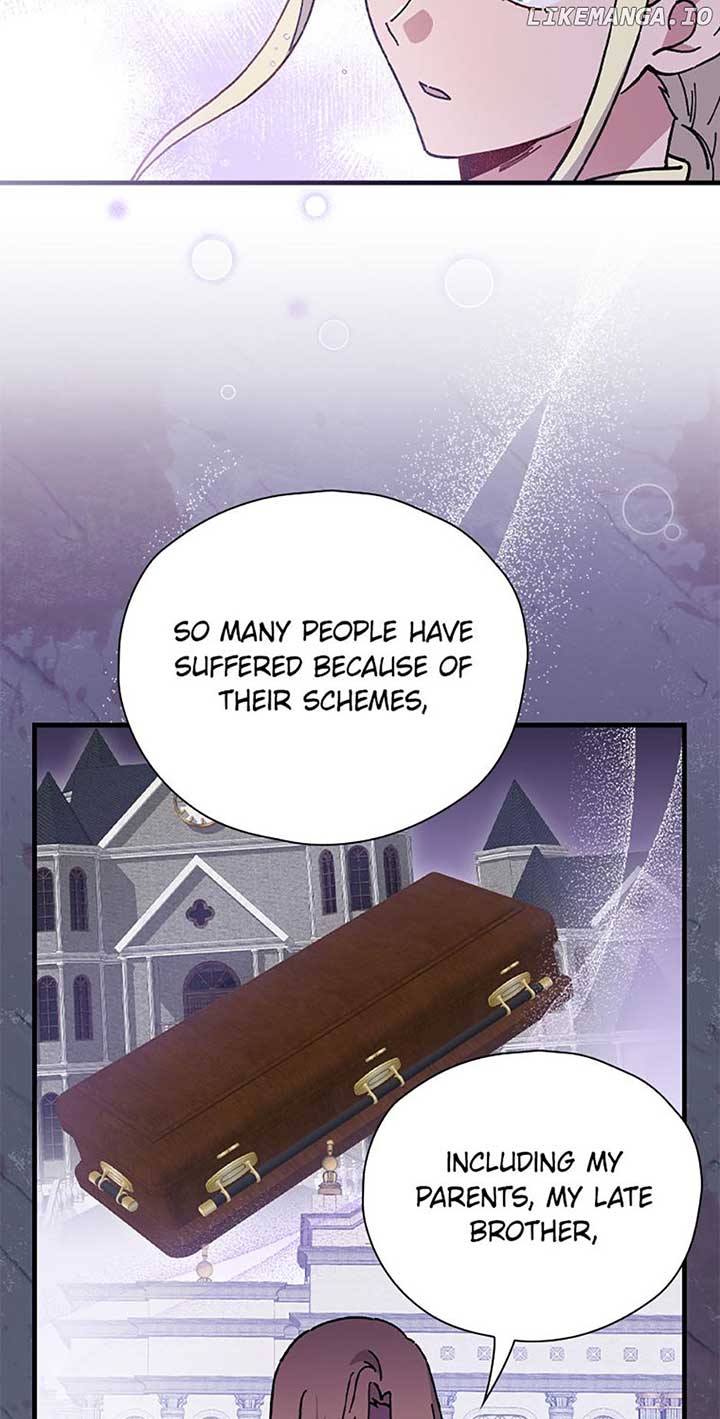 ch 109 62