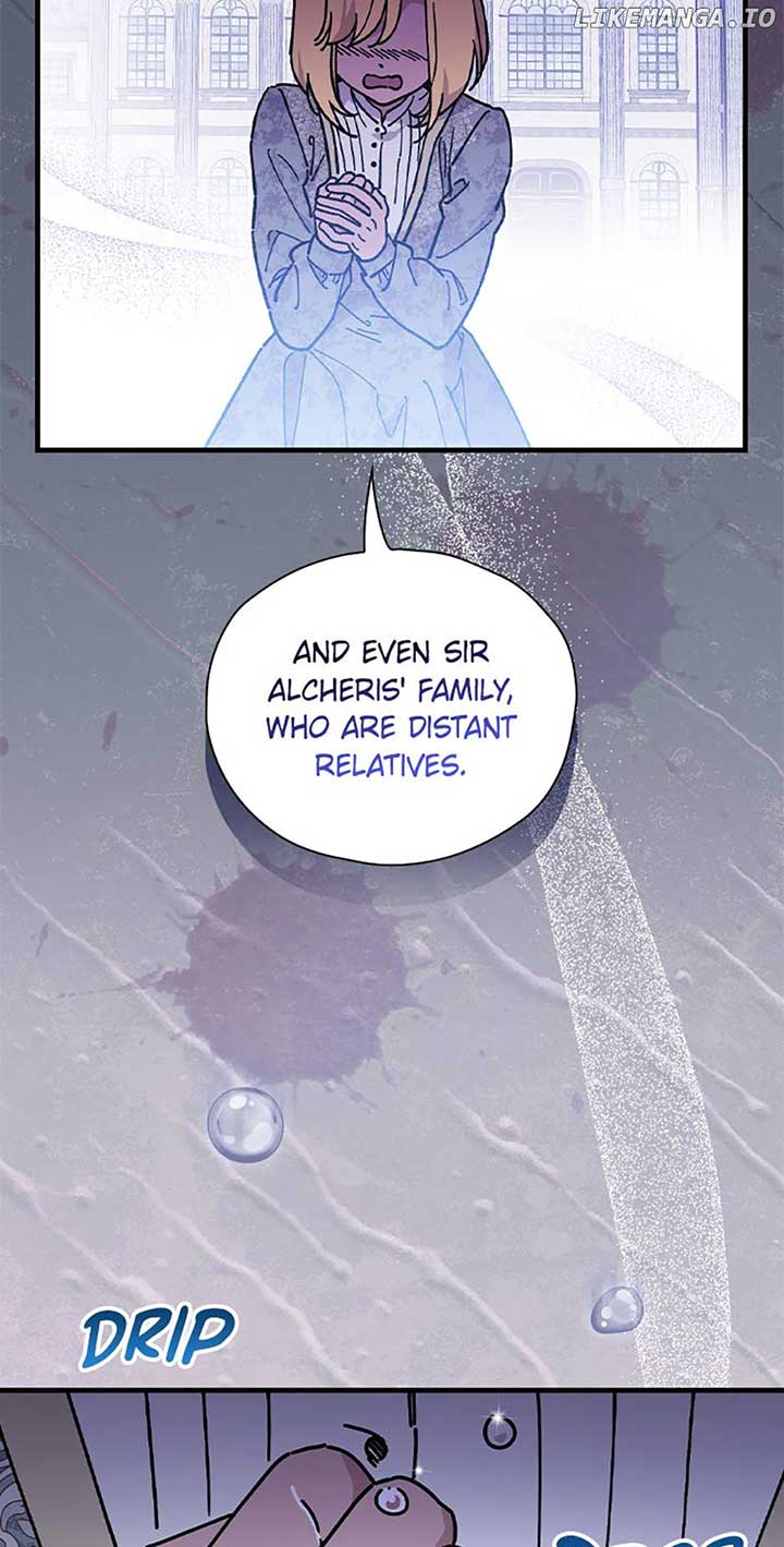 ch 109 63