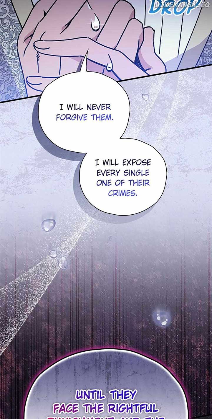 ch 109 64