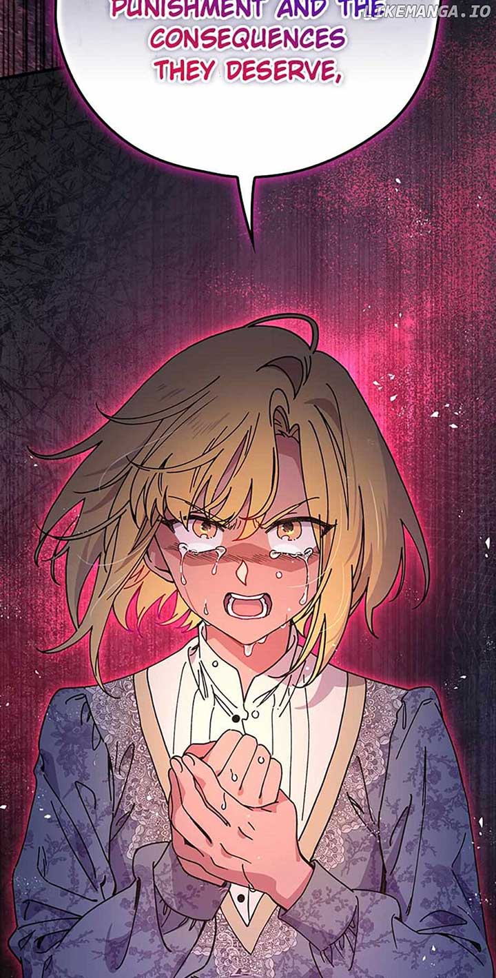 ch 109 65