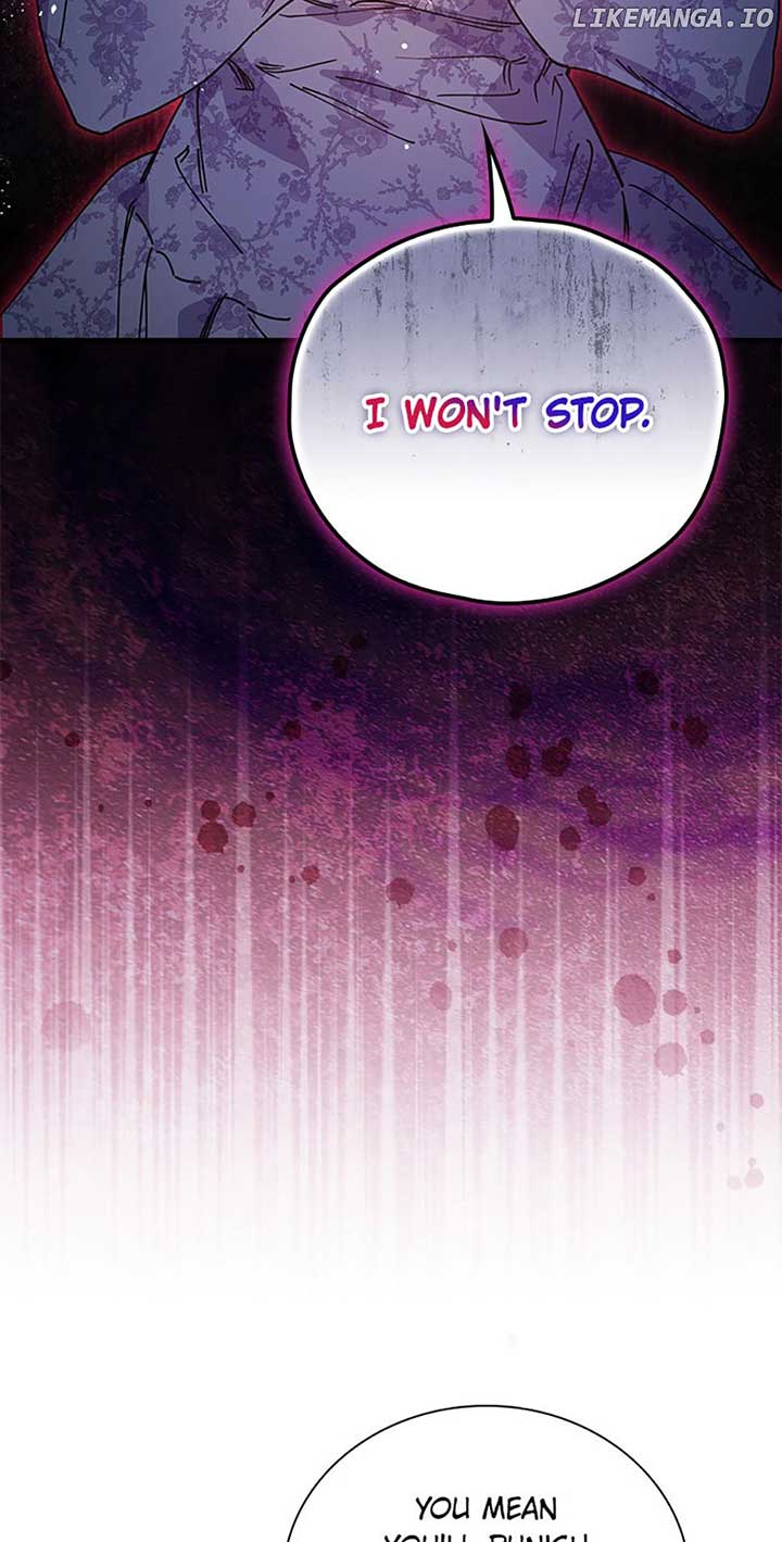 ch 109 66