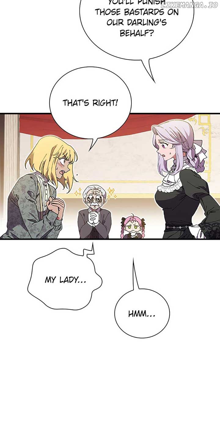 ch 109 67