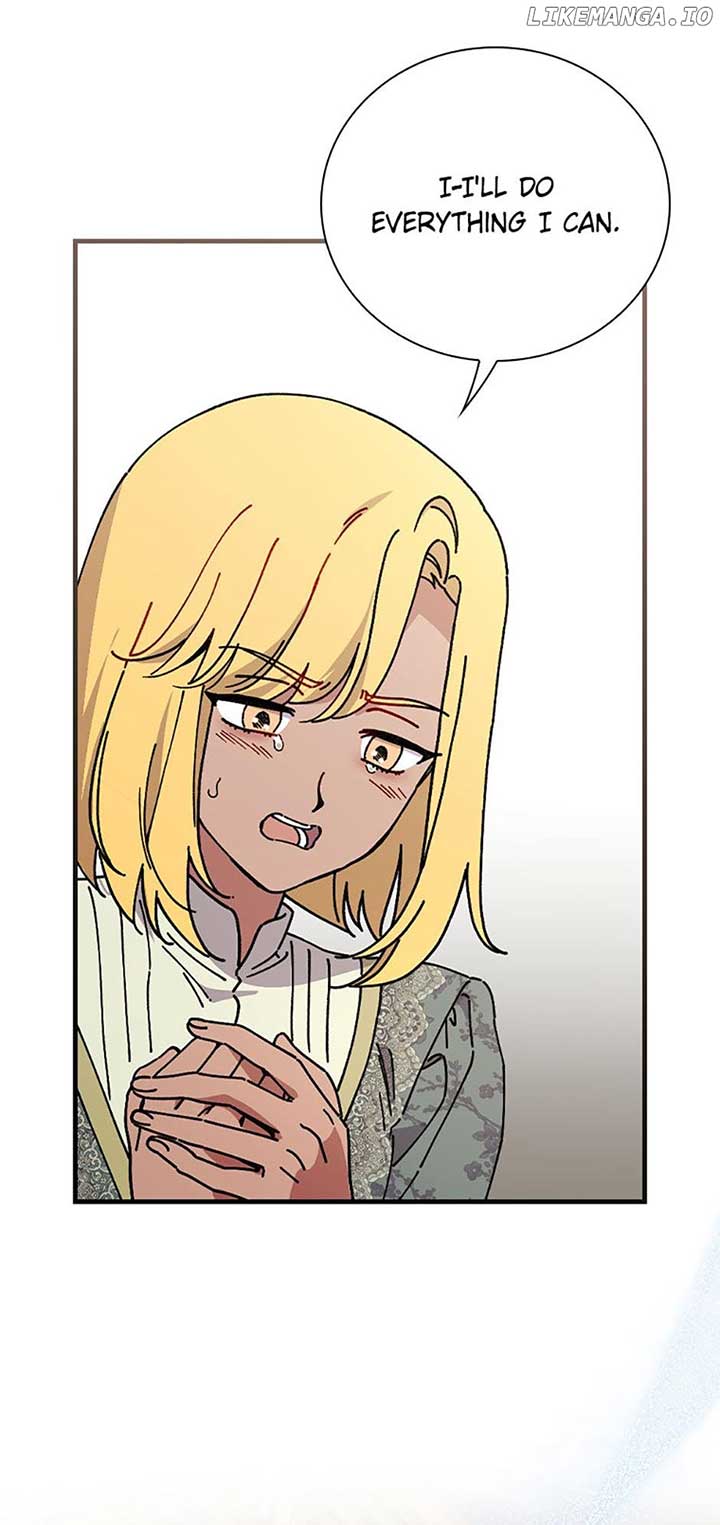 ch 109 68