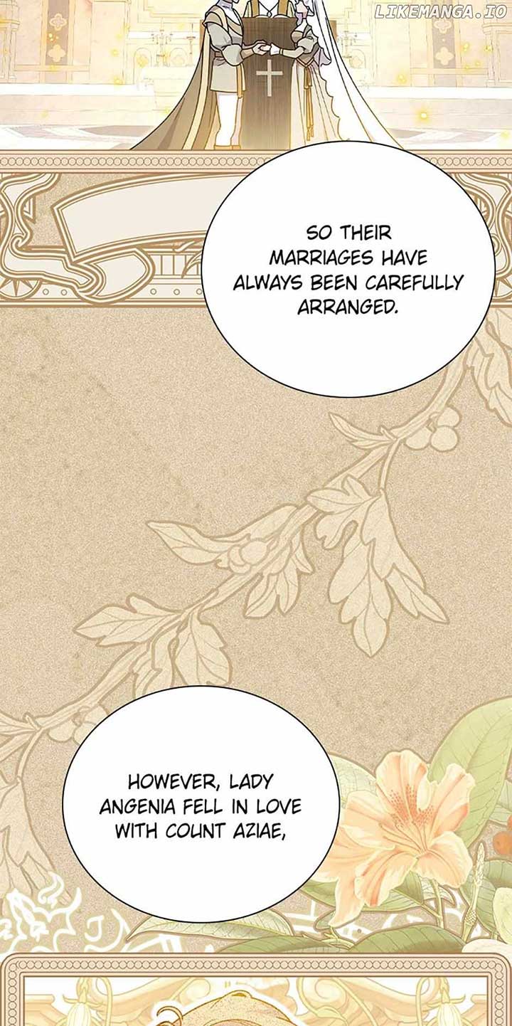 ch 109 7